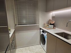 Dunearn Road (D11), Condominium #590426411